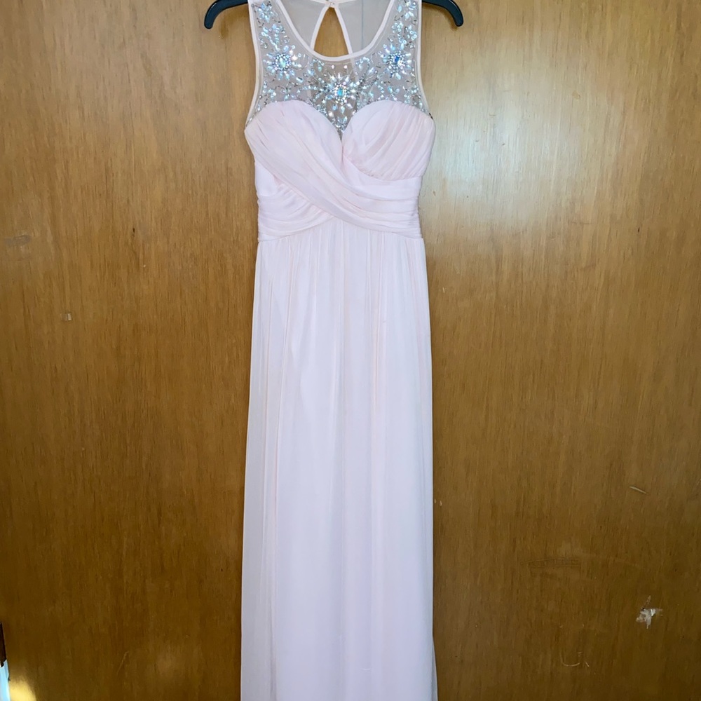 Formal/Prom dress